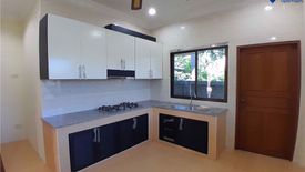 3 Bedroom House for sale in Nong Pla Lai, Chonburi