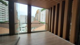 3 Bedroom Condo for rent in Khlong Tan, Bangkok near BTS Phrom Phong