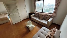 2 Bedroom Condo for rent in Phra Khanong, Bangkok near BTS Thong Lo