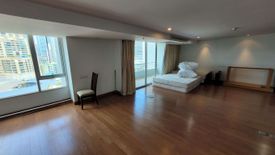 3 Bedroom Condo for rent in Khlong Tan, Bangkok near BTS Phrom Phong