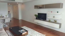 2 Bedroom Condo for rent in Baan Siri 24, Khlong Tan, Bangkok near BTS Phrom Phong