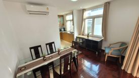 2 Bedroom Condo for rent in Khlong Tan Nuea, Bangkok