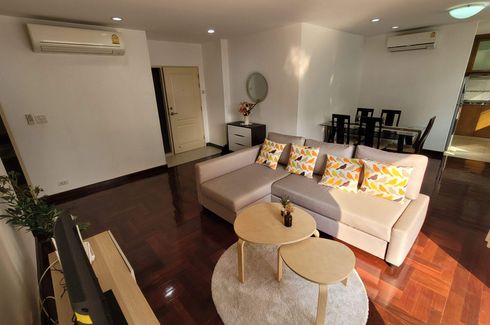 2 Bedroom Condo for rent in Khlong Tan Nuea, Bangkok