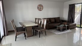 3 Bedroom Townhouse for rent in Suchawalai at sea, Cha am, Phetchaburi