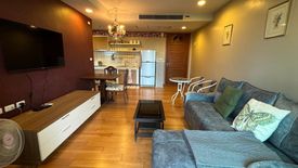 1 Bedroom Condo for rent in Baan San Suk, Nong Kae, Prachuap Khiri Khan