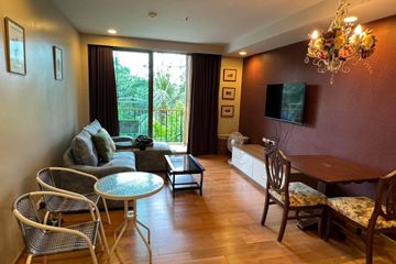 1 Bedroom Condo for rent in Baan San Suk, Nong Kae, Prachuap Khiri Khan