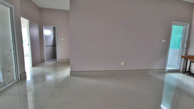 2 Bedroom Townhouse for sale in Thap Tai, Prachuap Khiri Khan