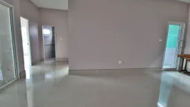 2 Bedroom Townhouse for sale in Thap Tai, Prachuap Khiri Khan