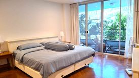 2 Bedroom Condo for rent in Baan Chai Talay Condominium, Nong Kae, Prachuap Khiri Khan