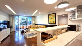 2 Bedroom Condo for rent in Baan Chai Talay Condominium, Nong Kae, Prachuap Khiri Khan