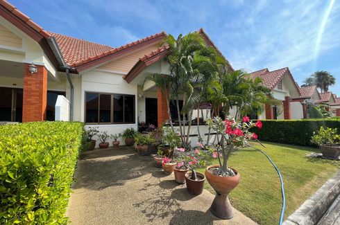 2 Bedroom House for sale in Thailand Resort Hua Hin, Nong Kae, Prachuap Khiri Khan