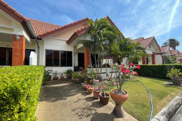 2 Bedroom House for sale in Thailand Resort Hua Hin, Nong Kae, Prachuap Khiri Khan