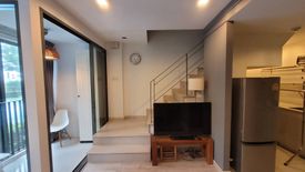 2 Bedroom Condo for rent in Ideo Mobi Sukhumvit, Bang Chak, Bangkok near BTS On Nut