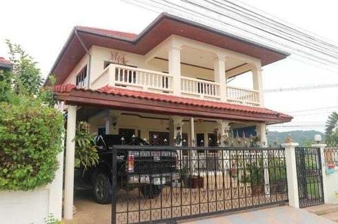 6 Bedroom Villa for sale in Sugar Palm Villas, Pran Buri, Prachuap Khiri Khan