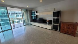 3 Bedroom Condo for rent in Ficus Lane, Phra Khanong, Bangkok near BTS Phra Khanong