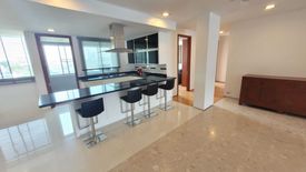 3 Bedroom Condo for rent in Ficus Lane, Phra Khanong, Bangkok near BTS Phra Khanong