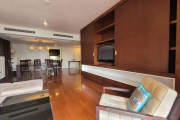 2 Bedroom Condo for rent in All Season Mansion, Langsuan, Bangkok near BTS Ploen Chit