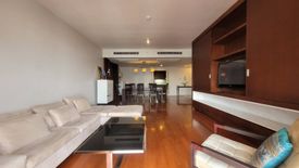 2 Bedroom Condo for rent in All Season Mansion, Langsuan, Bangkok near BTS Ploen Chit