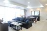 2 Bedroom Condo for rent in panchalae boutique residences, Nong Prue, Chonburi