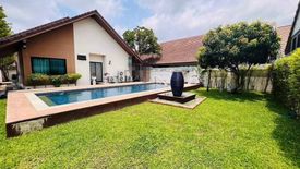 3 Bedroom Villa for sale in The Maple Pattaya, Huai Yai, Chonburi