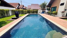 3 Bedroom Villa for sale in The Maple Pattaya, Huai Yai, Chonburi