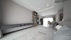 3 Bedroom House for sale in Ruen Pisa, Nong Prue, Chonburi