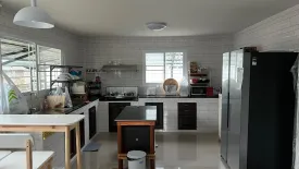 5 Bedroom House for sale in Rim Kok, Chiang Rai