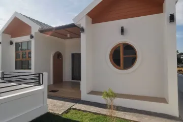 3 Bedroom House for sale in Nong Khon Kwang, Udon Thani