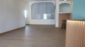 3 Bedroom House for sale in Nong Khon Kwang, Udon Thani