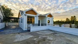 3 Bedroom House for sale in Nong Khon Kwang, Udon Thani