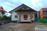 3 Bedroom House for sale in Ban Tom, Phayao