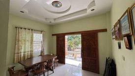 3 Bedroom House for sale in Ban Tom, Phayao