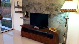 2 Bedroom House for sale in Wang Sai, Nakhon Ratchasima