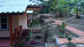 4 Bedroom House for sale in Mae Na Toeng, Mae Hong Son