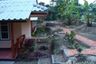 4 Bedroom House for sale in Mae Na Toeng, Mae Hong Son