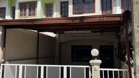 2 Bedroom Townhouse for sale in Lam Luk Ka, Pathum Thani