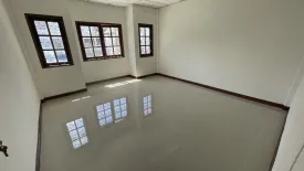 2 Bedroom Townhouse for sale in Lam Luk Ka, Pathum Thani