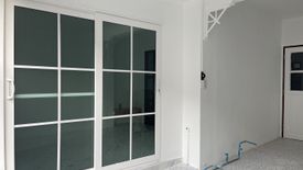 2 Bedroom Townhouse for sale in Lam Luk Ka, Pathum Thani