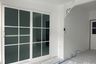 2 Bedroom Townhouse for sale in Lam Luk Ka, Pathum Thani