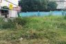 Land for sale in Rangsit, Pathum Thani