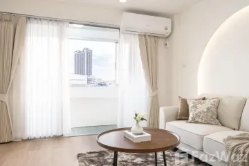 1 Bedroom Condo for sale in P.T. Tower, Bang Khen, Nonthaburi