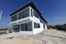 Land for sale in Pinthongland Factory Village, Lahan, Nonthaburi
