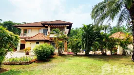 4 Bedroom Villa for sale in Kram, Rayong