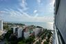 2 Bedroom Condo for sale in View Talay 3, Nong Prue, Chonburi