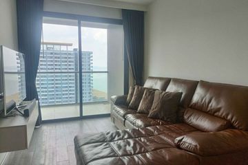 1 Bedroom Condo for sale in Aeras, Nong Prue, Chonburi
