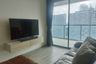 1 Bedroom Condo for sale in Aeras, Nong Prue, Chonburi