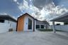 3 Bedroom House for sale in San Phak Wan, Chiang Mai