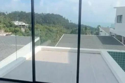 2 Bedroom Apartment for sale in Emerald Bay View, Maret, Surat Thani