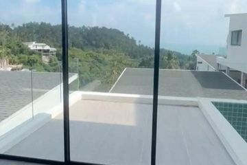 2 Bedroom Apartment for sale in Emerald Bay View, Maret, Surat Thani