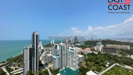 1 Bedroom Condo for sale in The Peak Towers, Nong Prue, Chonburi